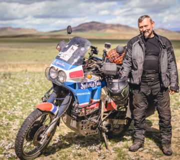 Foto: Andrzej Wiśniewski