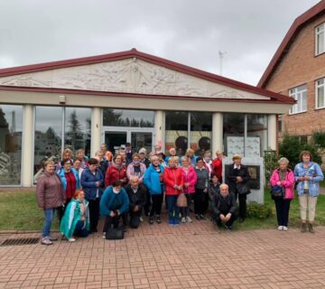 118761819 1604032786436265 4125817180653437087 n 360x320