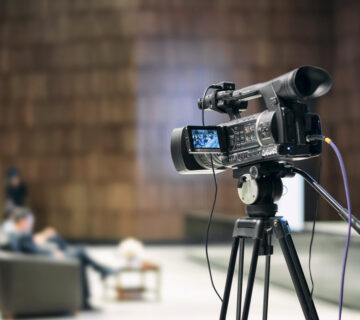 AdobeStock 326435987 360x320