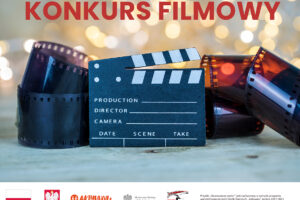 konkursfilmowy